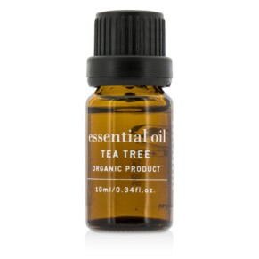 Tinh Dầu Tràm Trà Apivita 10ml chính hãng