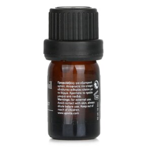 Tinh dầu Oregano Apivita 5ml giá rẻ