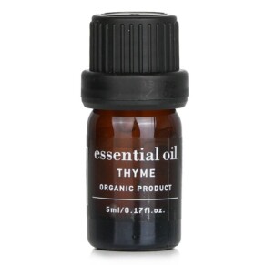 Tinh dầu Oregano Apivita 5ml chính hãng
