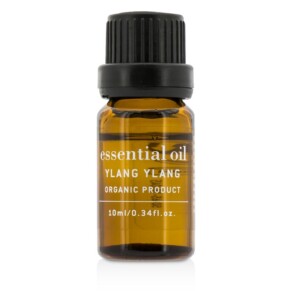 Dầu Thơm Ylang Ylang Apivita 10ml chính hãng