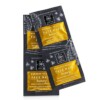 Mặt nạ dưỡng da Apivita Express Beauty với mật ong 6x 2x8ml chính hãng