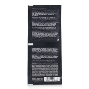 Mặt nạ dưỡng da Apivita với chiết xuất lựu tăng cường sức sống 6x 2x8ml giá rẻ