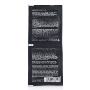 Mặt nạ dưỡng da Apivita với bí ngô Detox 6x 2x8ml giá rẻ