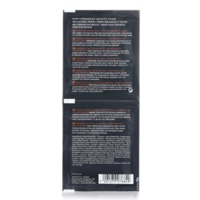 Mặt Nạ Dưỡng Da Apivita Express Beauty Tái Tạo & Căng Mịn Với Sữa Ong Chúa 6x 2x8ml giá rẻ