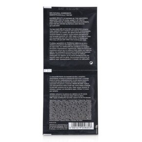 Mặt nạ dưỡng ẩm chống ô nhiễm Apivita với hoa biển Lavender 6x 2x8ml giá rẻ