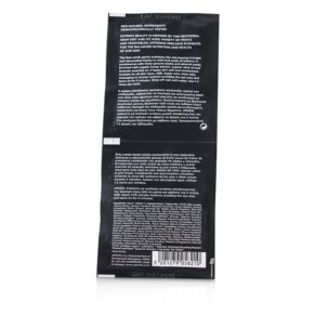 Tẩy tế bào chết mặt Apivita với việt quất làm sáng da 6x 2x8ml giá rẻ