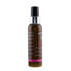 Apivita Eye Make Up Remover 100ml
