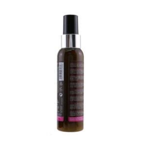 Nước tẩy trang mắt Apivita 100ml giá rẻ