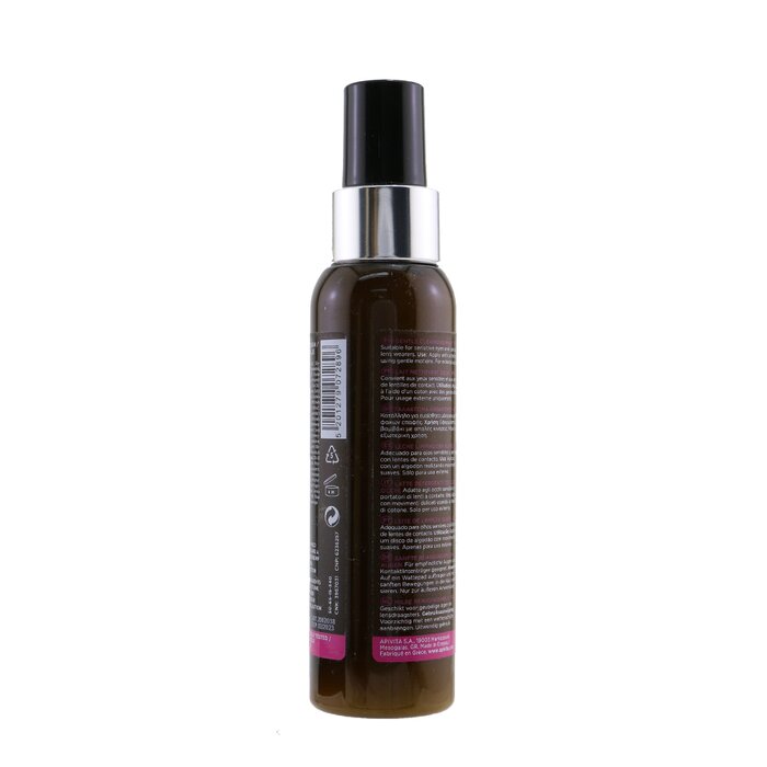 Nước tẩy trang mắt Apivita 100ml giá rẻ