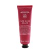 Mặt Nạ Dưỡng Da Apivita Chiết Xuất Nho 50ml Smoothing Firming chính hãng