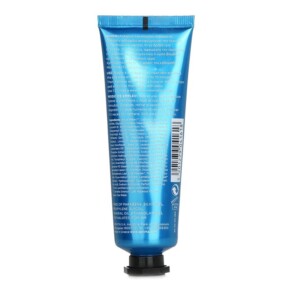 Mặt nạ dưỡng ẩm Apivita với hoa oải hương biển 50ml giá rẻ