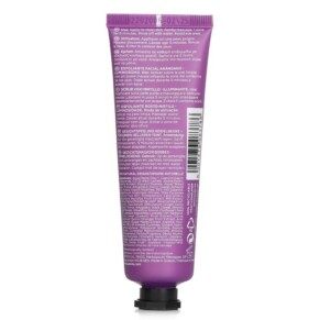 Tẩy tế bào chết mặt Apivita với việt quất làm sáng da 50ml giá rẻ