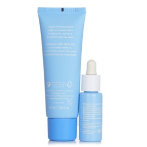 Bộ quà tặng Kem Dưỡng Ẩm Kết Cấu Giàu Apivita Hydrating Bouquet Aqua Beelicious 40ml giá rẻ