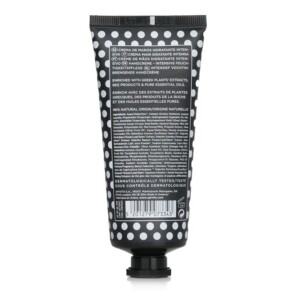 Kem dưỡng ẩm tay Apivita với axit hyaluronic & mật ong 50ml giá rẻ