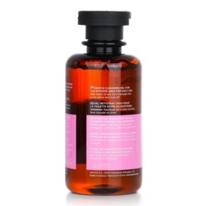 Gel rửa vùng kín Apivita cho nhu cầu sử dụng hàng ngày với chiết xuất hoa cúc & propolis 200ml giá rẻ