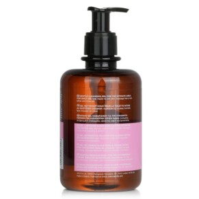 Gel rửa vệ sinh phụ nữ Apivita hàng ngày với chiết xuất hoa cúc & nhựa propolis 300ml giá rẻ