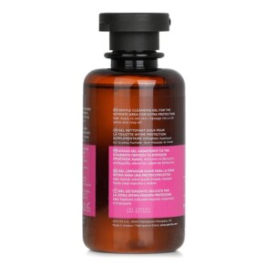 Gel rửa vệ sinh phụ nữ Apivita với tràm trà & propolis 200ml giá rẻ