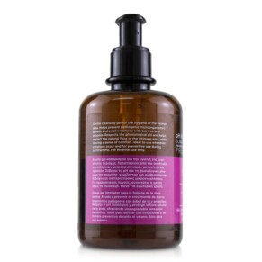 Gel rửa vùng kín Apivita chiết xuất tràm trà & propolis bảo vệ extra 300ml giá rẻ