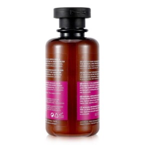 Sữa rửa mặt tạo bọt Apivita cho vùng kín bảo vệ khỏi khô rát với lô hội & propolis 200ml giá rẻ