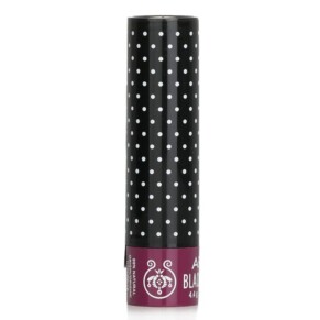 Apivita Lip Care With Black Currant 4.4g