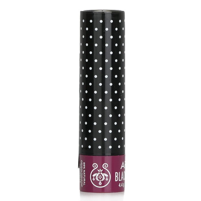 Apivita Lip Care With Black Currant 4.4g