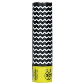 Apivita Lip Care With Chamomile SPF 15 4.4g