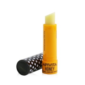 Apivita Lip Care With Honey 4.4g