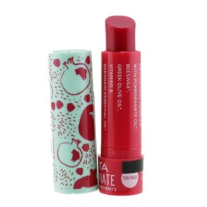 Apivita Lip Care With Pomegranate 4.4g