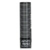 Son dưỡng môi Apivita với Propolis 4.4g chính hãng