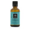 Dầu massage Apivita với tinh dầu khuynh diệp 50ml chính hãng
