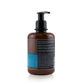 Apivita Mild Hand Wash With Grapefruit Propolis 300ml