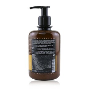 Kem Dưỡng Ẩm Tay & Cơ Thể Apivita Với Bưởi & Mật Ong 300ml giá rẻ