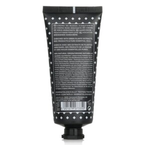 Kem Dưỡng Ẩm Tay Apivita Với Nhài & Propolis Kết Cấu Nhẹ 50ml giá rẻ