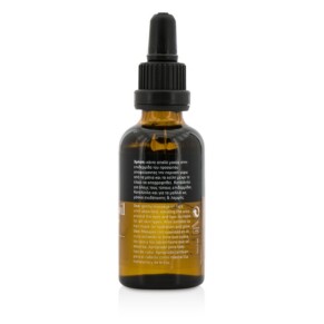 Dầu Jojoba Hữu Cơ Apivita 50ml giá rẻ