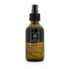 Dầu Massage Hỗn Hợp Organic Dầu Olive Jojoba Hạnh Nhân Apivita 100ml chính hãng