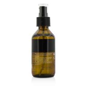 Dầu Massage Hỗn Hợp Organic Dầu Olive Jojoba Hạnh Nhân Apivita 100ml giá rẻ