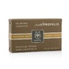 Xà phòng tự nhiên Apivita với Propolis 125g chính hãng