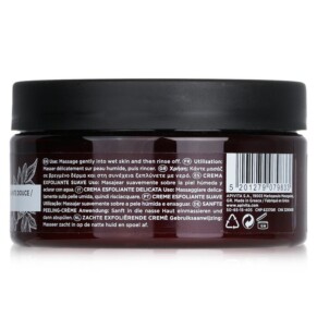 Kem tẩy tế bào chết dịu nhẹ Apivita Pure Jasmine 200ml giá rẻ