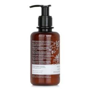 Sữa Dưỡng Thể Cấp Ẩm Hoa Nhài Apivita 200ml giá rẻ