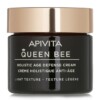 Kem dưỡng da chống lão hóa Apivita Queen Bee kết cấu nhẹ 50ml chính hãng