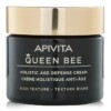 Kem chống lão hóa Apivita Queen Bee kết cấu giàu 50ml chính hãng
