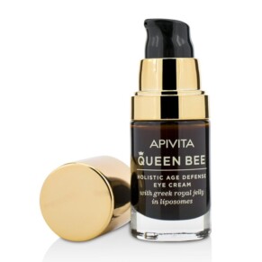Kem Dưỡng Mắt Chống Lão Hóa Toàn Diện Apivita Queen Bee 15ml giá rẻ