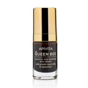Kem Dưỡng Mắt Chống Lão Hóa Toàn Diện Apivita Queen Bee 15ml chính hãng