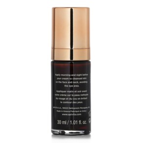 Serum Chống Lão Hóa Toàn Diện Apivita Queen Bee 30ml giá rẻ