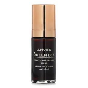 Serum Chống Lão Hóa Toàn Diện Apivita Queen Bee 30ml chính hãng