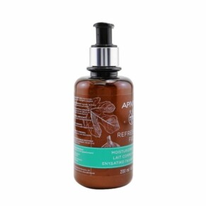 Sữa dưỡng thể làm mềm da Apivita với chiết xuất quả sung 200ml giá rẻ