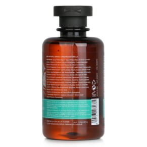 Gel tắm làm sạch & refreshing trái sung Apivita 250ml giá rẻ