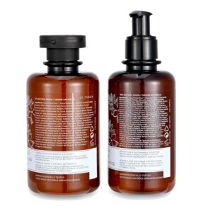 Bộ quà tặng Apivita Euphoria Dịu Dàng Gel Tắm Hoa Nhài 250ml giá rẻ