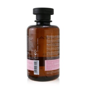Gel tắm hồng tiêu Apivita với tinh dầu 250ml giá rẻ