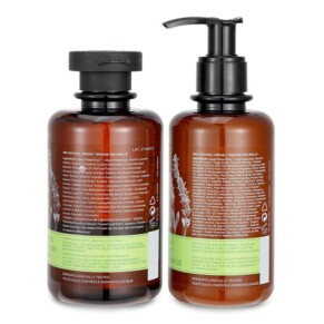 Bộ sản phẩm tăng cường tâm trạng Apivita Tonic Trà Núi Sữa Tắm 250ml giá rẻ
